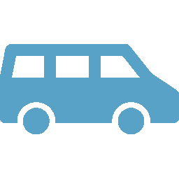 Noleggio Auto e Pulmini